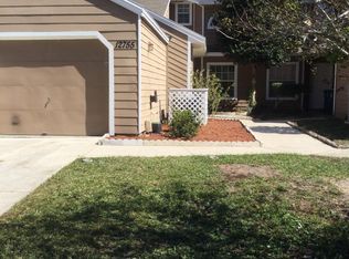 12755 Ashbrook Cir W, Jacksonville, FL 32225
