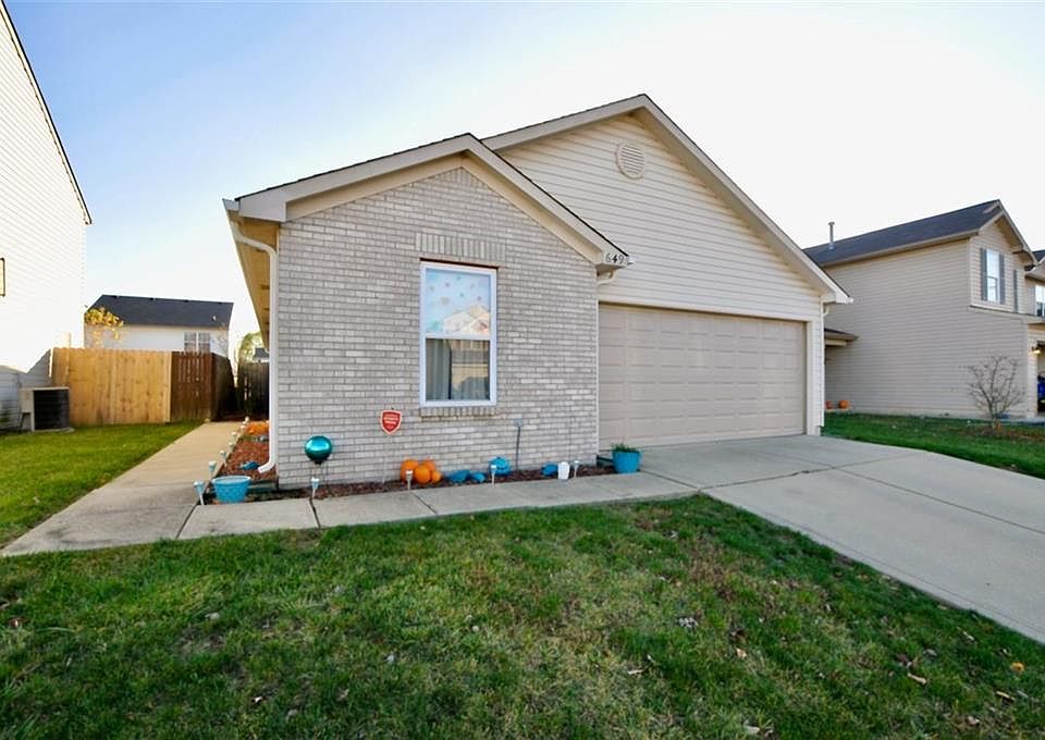 1st image of 649 Blue Meadow Dr