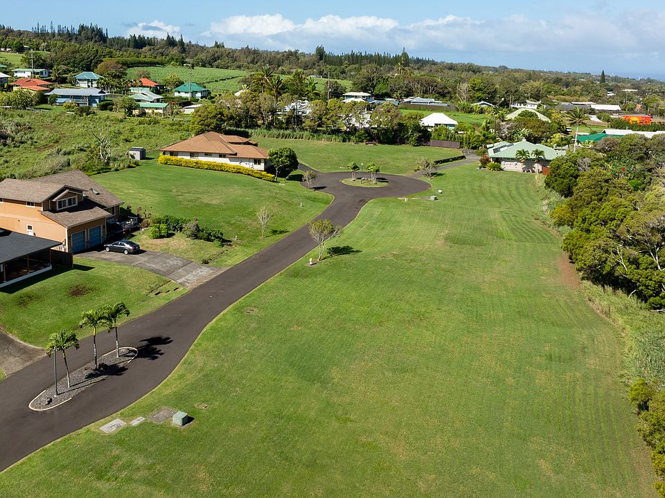 1st image of 54-3705 Lehuula Cir Lot 26