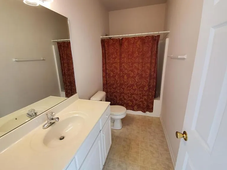 31 Crocetti Ln — Photo 10