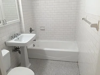 Rented by The Downtown LLC