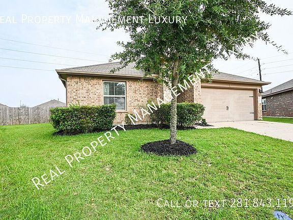 3rd image of 29354 Dunns Creek Ct