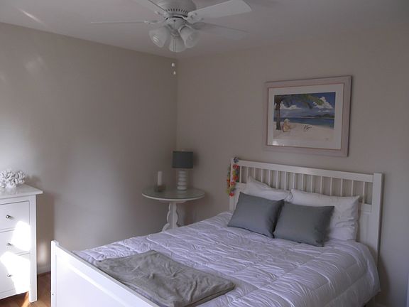 Second Bedroom pic 2