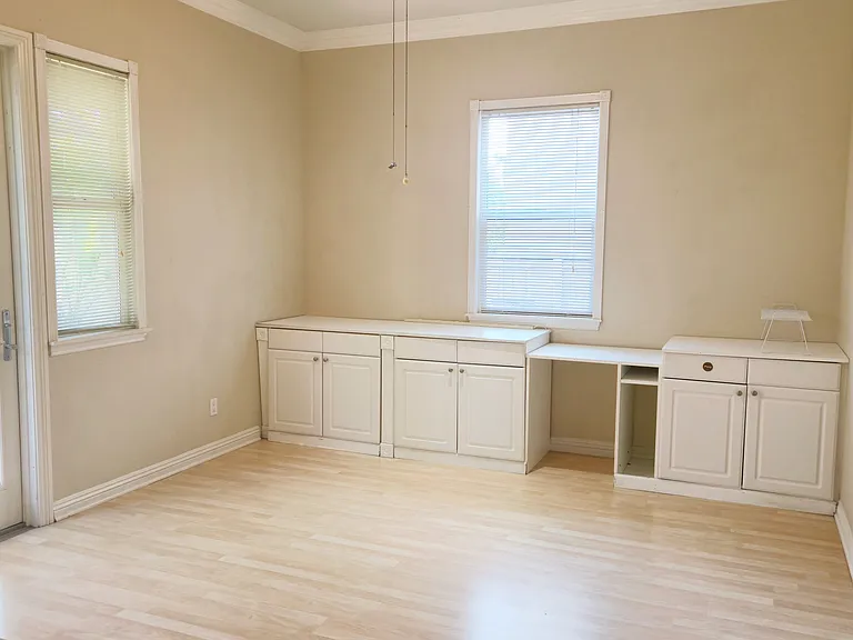 15175 Palomino Valley Pl — Photo 10