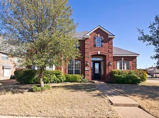 904 Carlsbad Dr, Allen, TX 75002