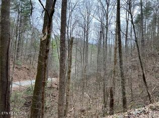 Woodside Ln, Sevierville, TN 37862