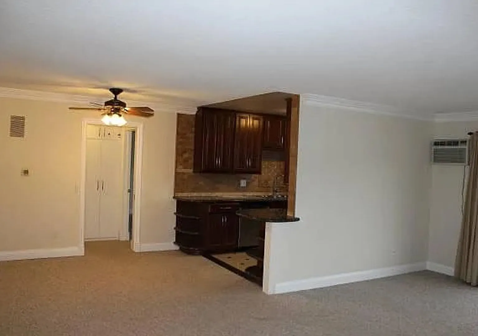 Ardmore Century, LLC — Photo 2