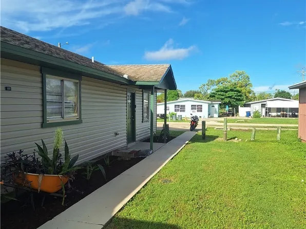 5507/5509 6th Ave, Fort Myers, FL 33907