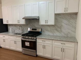 814 Wyckoff Ave FLOOR 2, Brooklyn, NY 11237