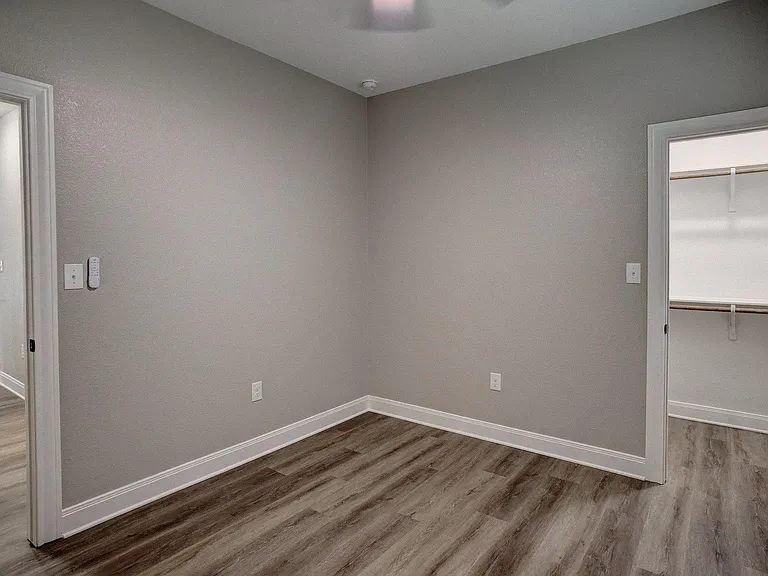 123 S Kanaio Dr #A — Photo 16