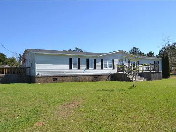 1628 Pink Lilly Rd, Prattville, AL 36067