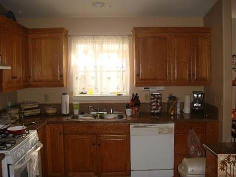 2nd image of 66773 Pierson Blvd