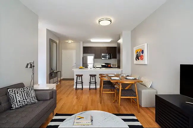 28 Park View Ave #844