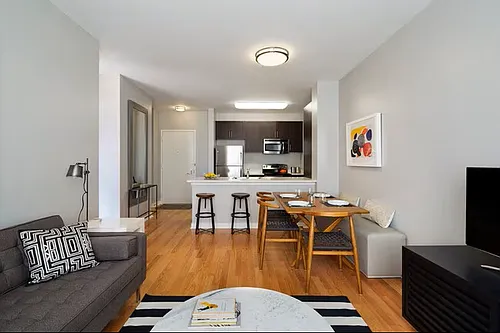 28 Park View Ave Photo 1