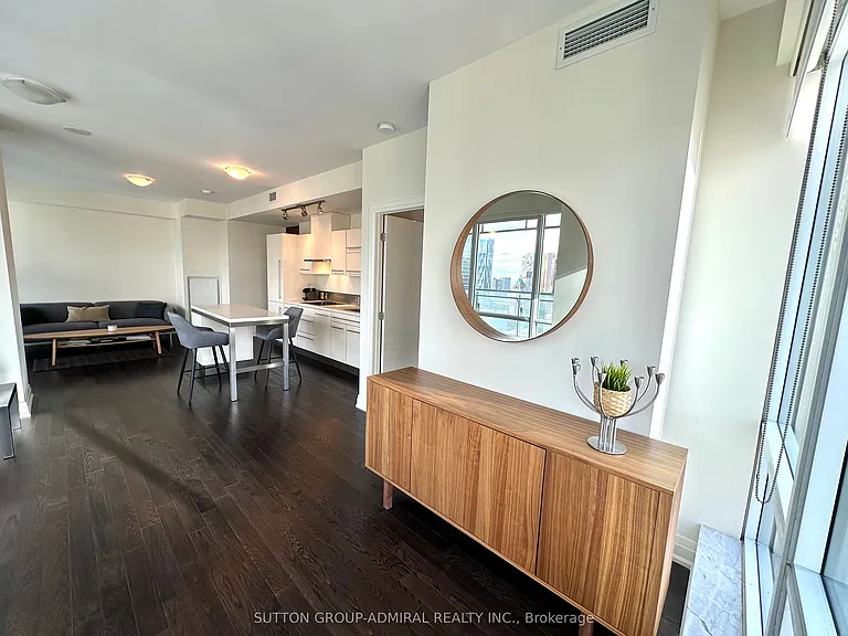 80 John St #3708 — Photo 9