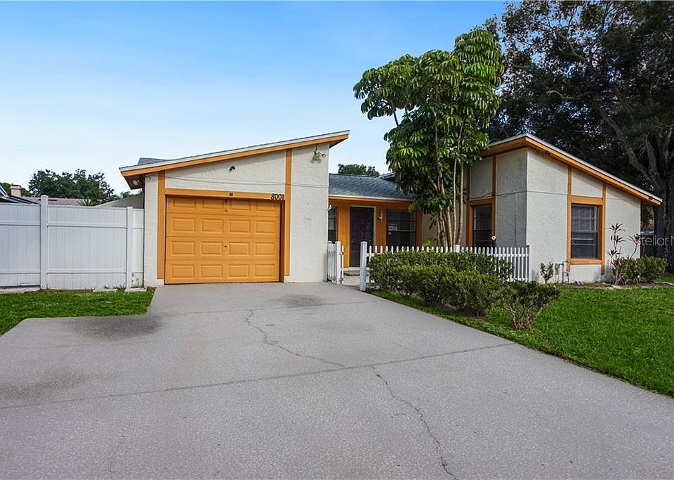 1st image of 8001 Hearthstone Ct