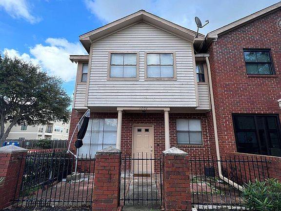 2nd image of 1103 Dulles Ave APT 1202