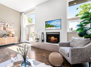 18743 Club Ln, Huntington Beach, CA 92648