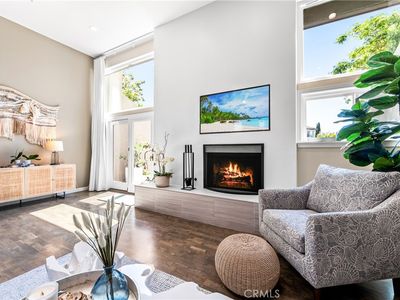 18743 Club Ln, Huntington Beach, CA, 92648