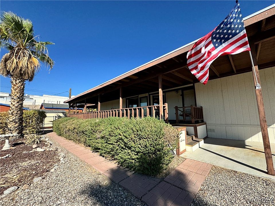 1st image of 2281 Merrill Avenue
