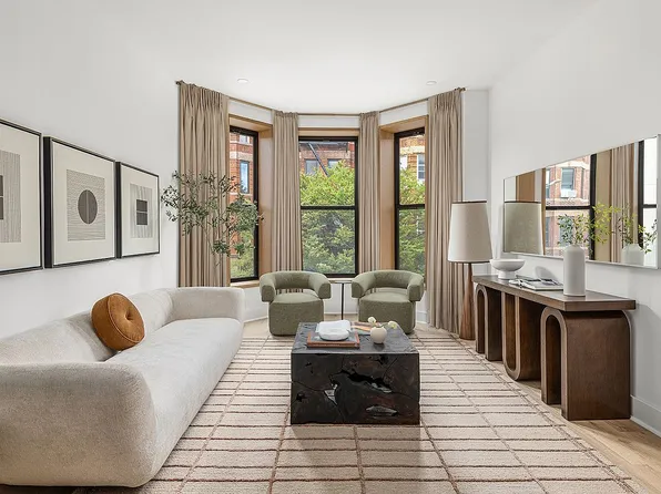 22 Saint Johns Pl APT 3, Brooklyn, NY 11217