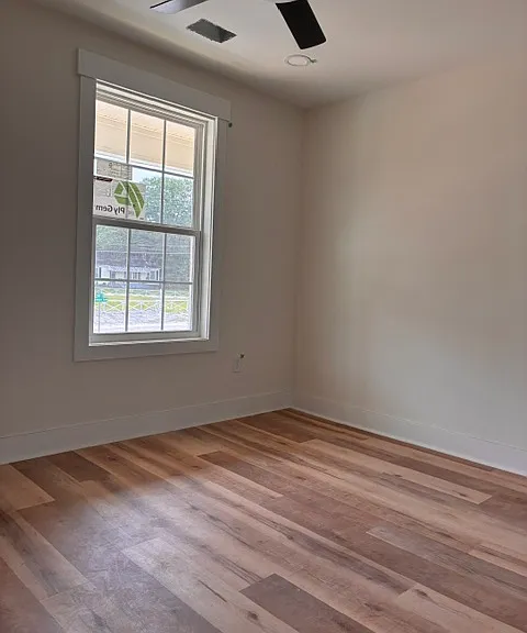 1158 Olympia Ave #2 — Photo 19