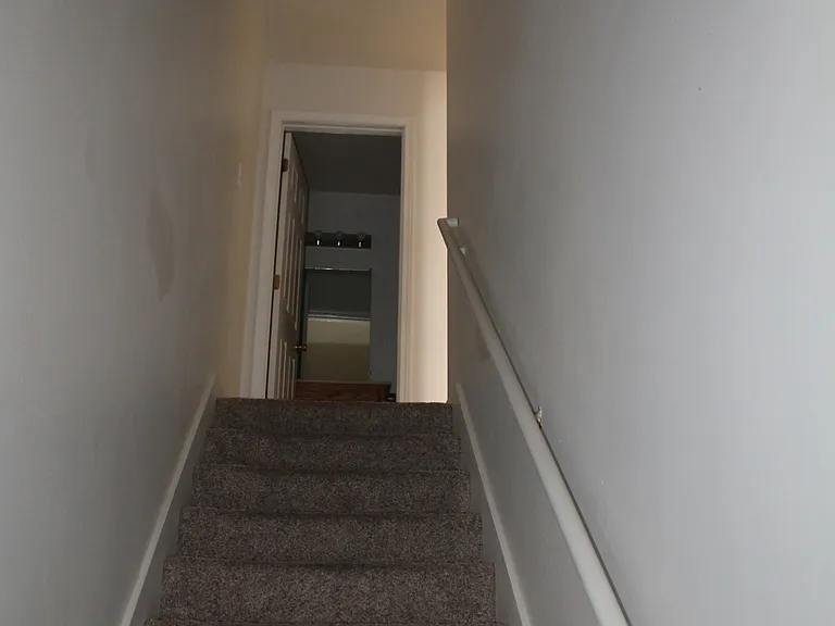 255 Senator Dr #A — Photo 7