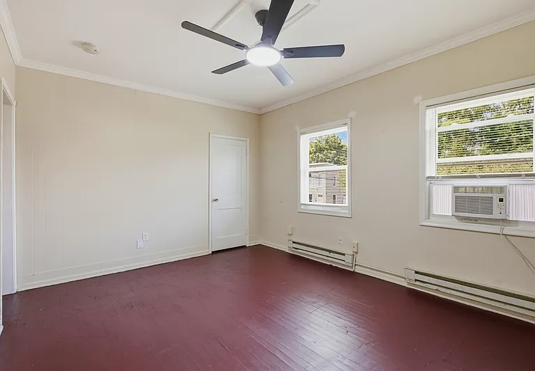 3511 6th St #2 — Photo 3