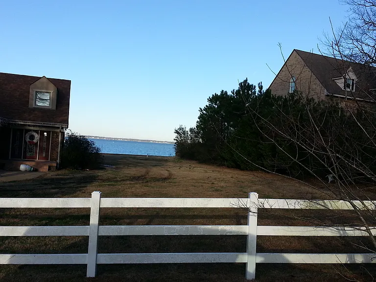 10221 Rainbow Rd — Photo 15