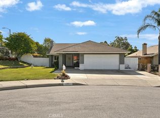 6713 Coral Ct, Alta Loma, CA 91701