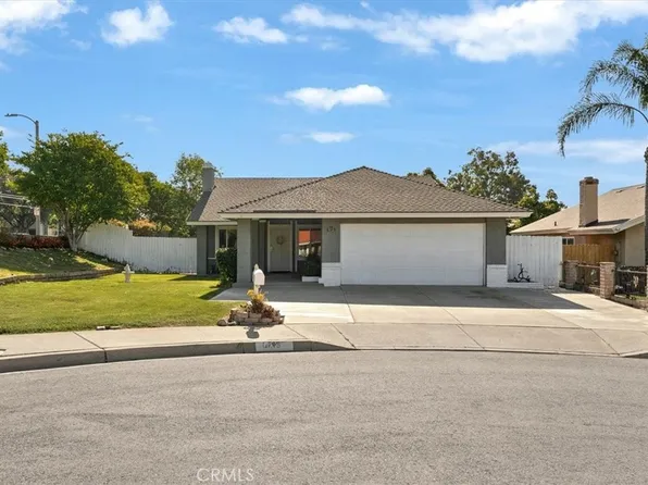 6713 Coral Ct, Alta Loma, CA 91701