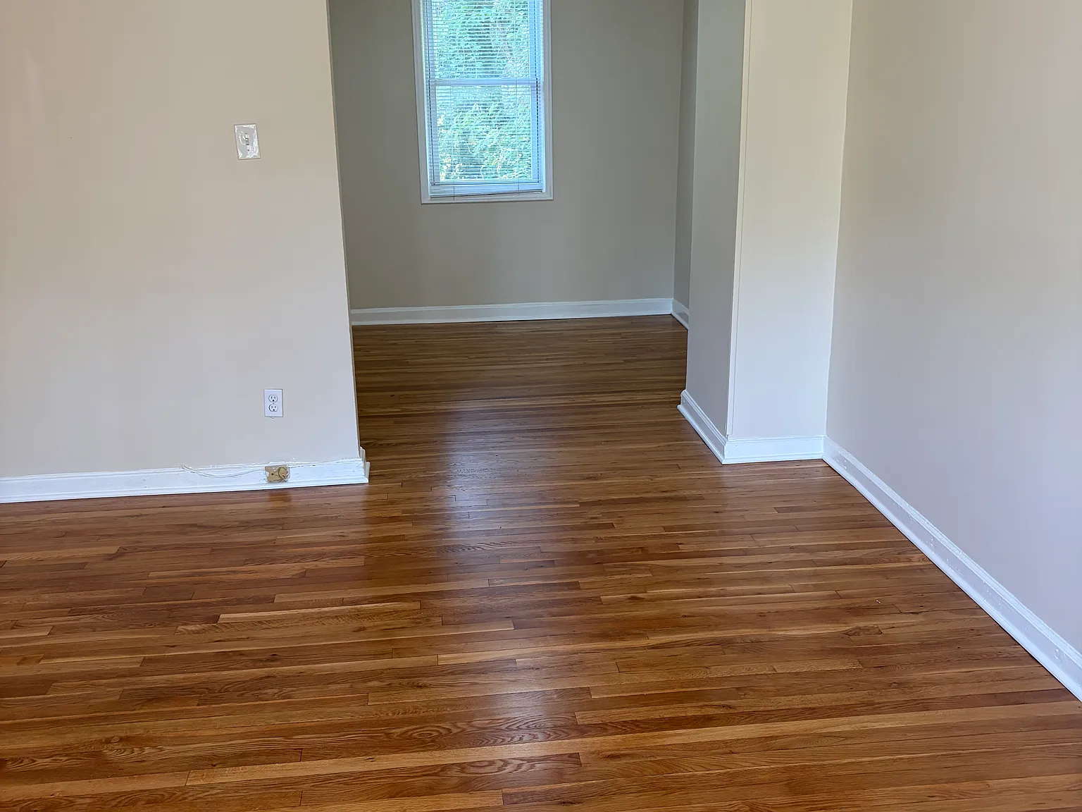 2 bed, 800 sqft, $1,950 — Photo 2