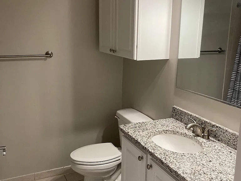3600 Glebe Rd #318W — Photo 16