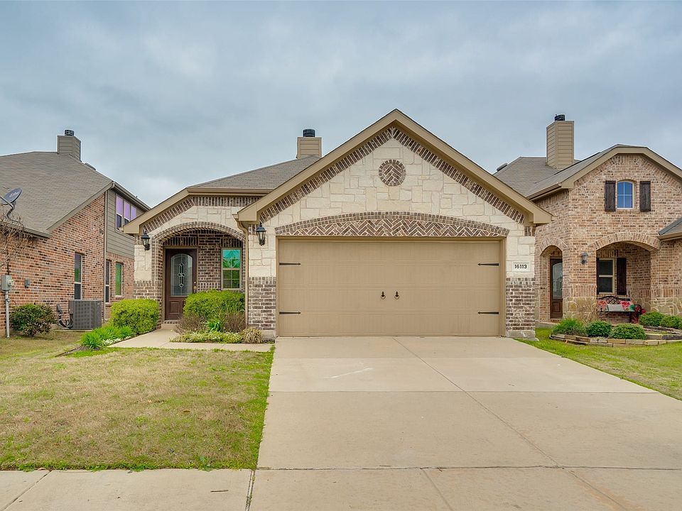1st image of 16113 Crosslake Ct
