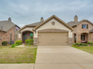 16113 Crosslake Ct, Prosper, TX 75078