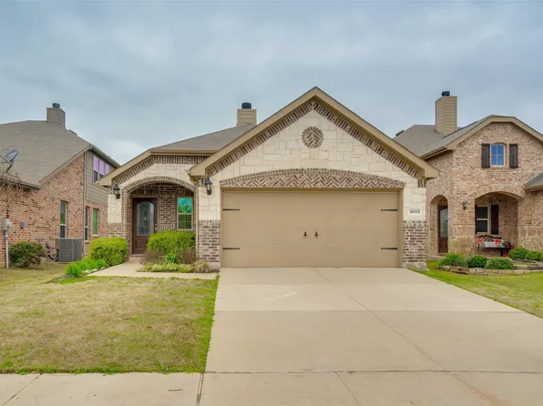 16113 Crosslake Ct, Prosper, TX 75078