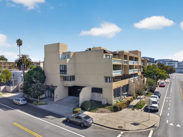 1771 Broadway St APT 101, Concord, CA 94520