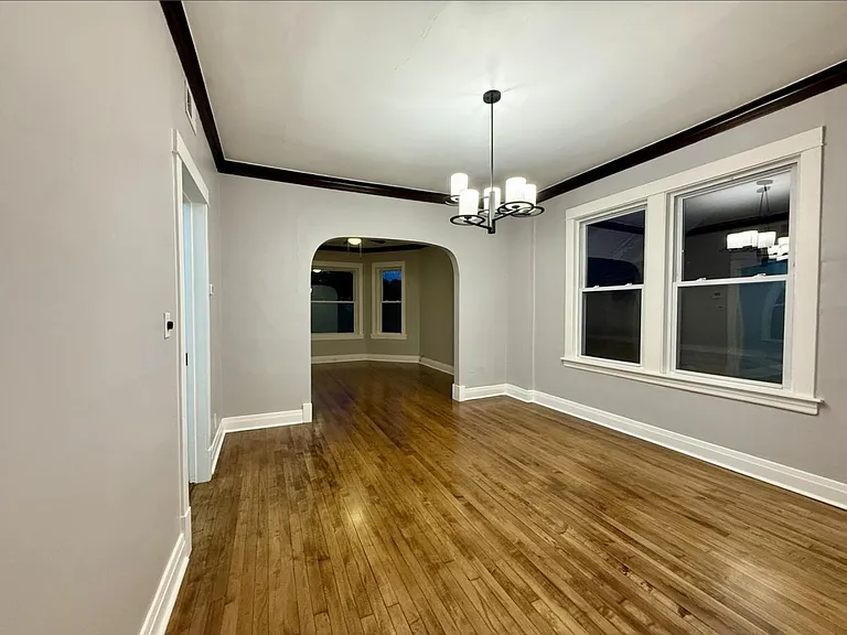5214 W Giddings St #2 — Photo 6