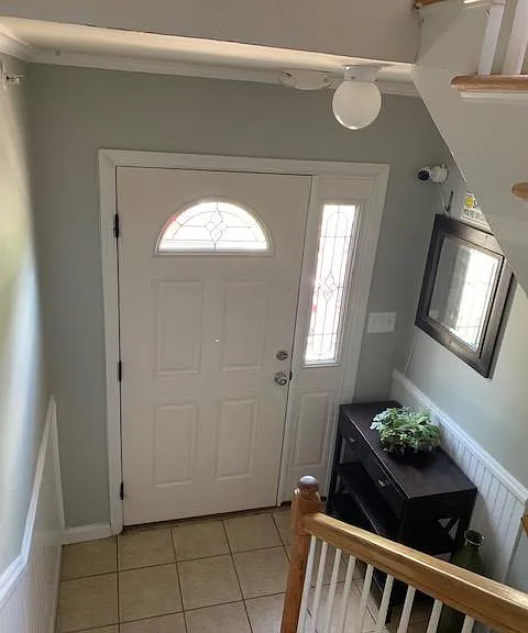 232-236 S 12th St #1 — Photo 5