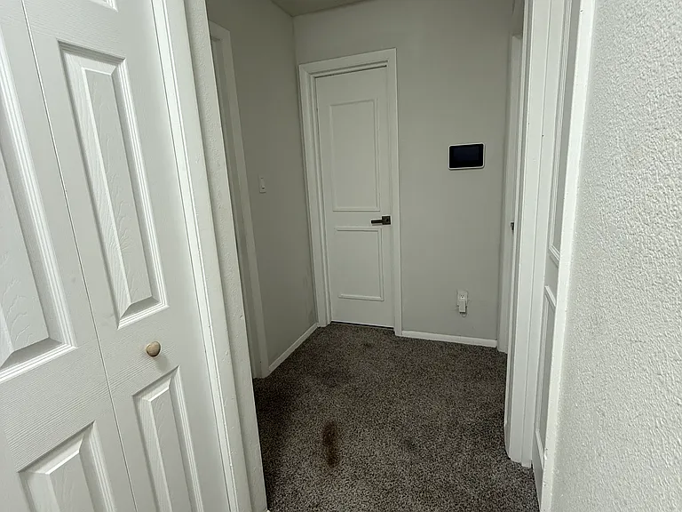 1646 Corprew Ave — Photo 17