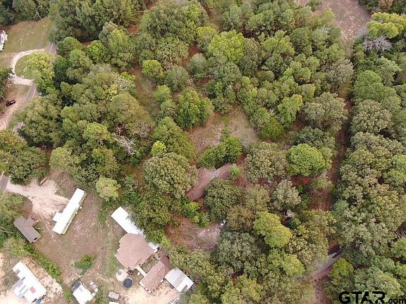 2nd image of 10933 County Road 384