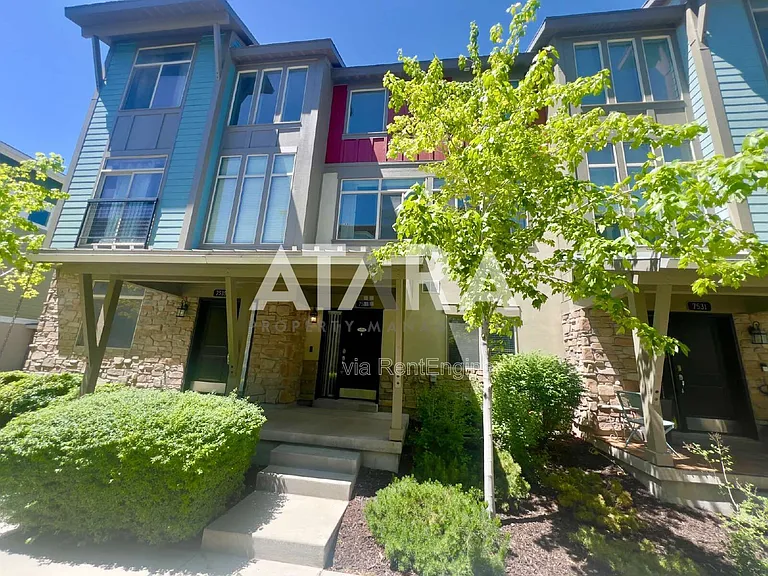7533 S Vinci Pl — Photo 4
