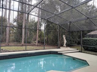 1578 Cherry Blossom Ter, Lake Mary, FL 32746