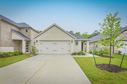 17590 Rosette Grass Dr Photo 1