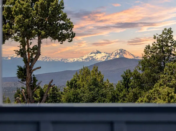 15900 SE Winchester Loop, Prineville, OR 97754