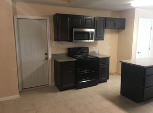 3715 Avenue E 1/2, Santa Fe, TX 77510