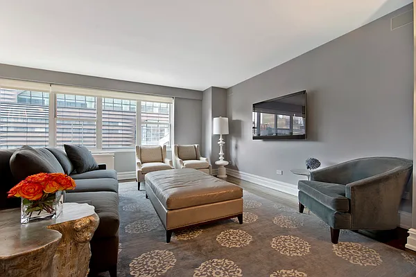 Sold by Owner | media 12