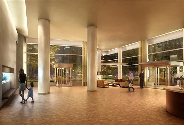 Sold by Time Equities Brokerage | media 7