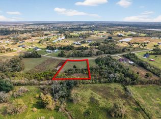 22810 Pittman Dr, Angleton, TX 77515