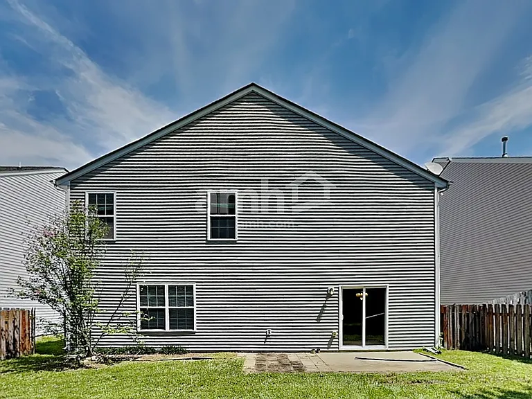 13827 Allison Forest Trl — Photo 21